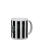 Kubek Ceramiczny - Pasiak - 3_4.png
