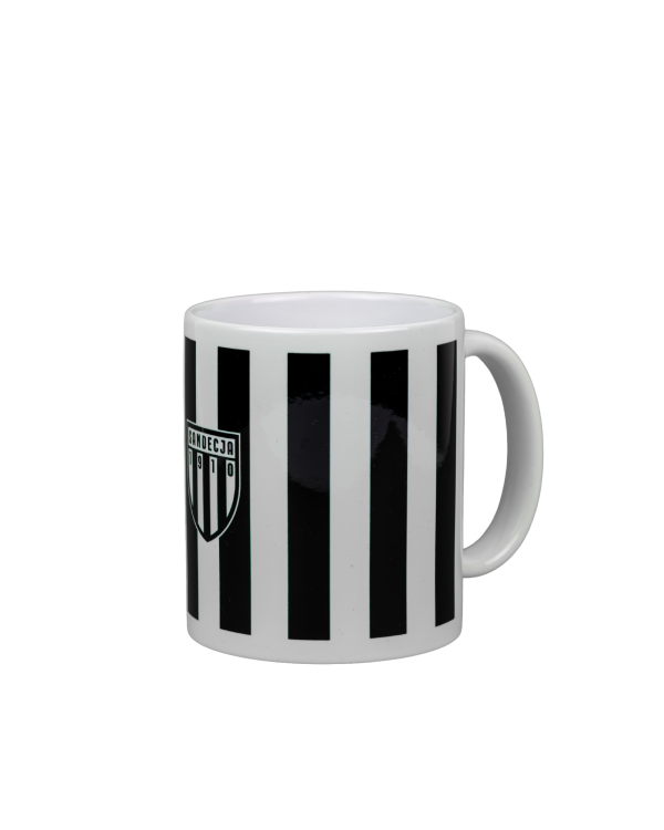 Kubek Ceramiczny - Pasiak - 3_4.png