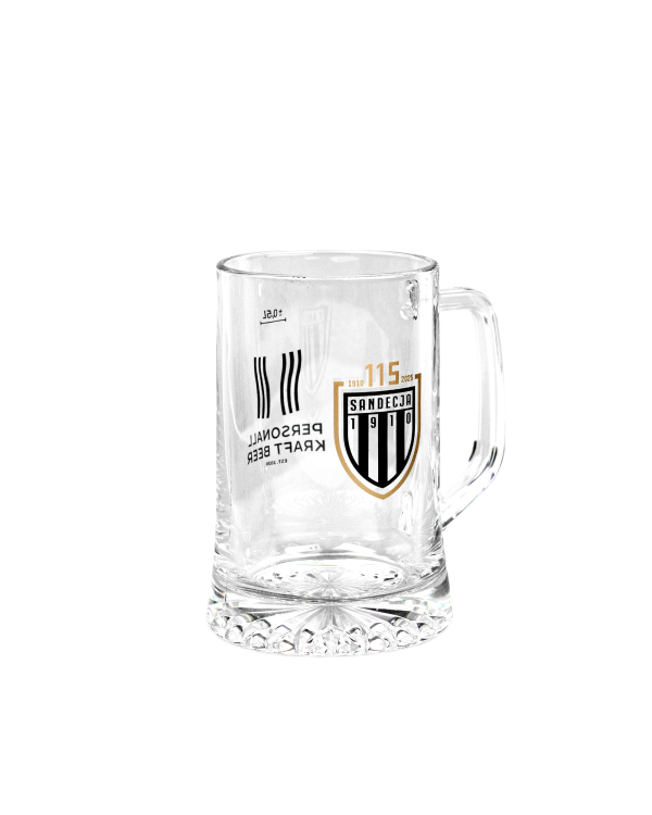 Kufel - Przód Sandecja.png