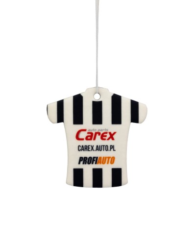 Zawieszka Carex.jpg