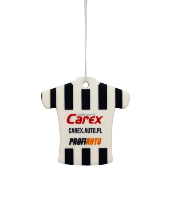 Zawieszka Carex.jpg
