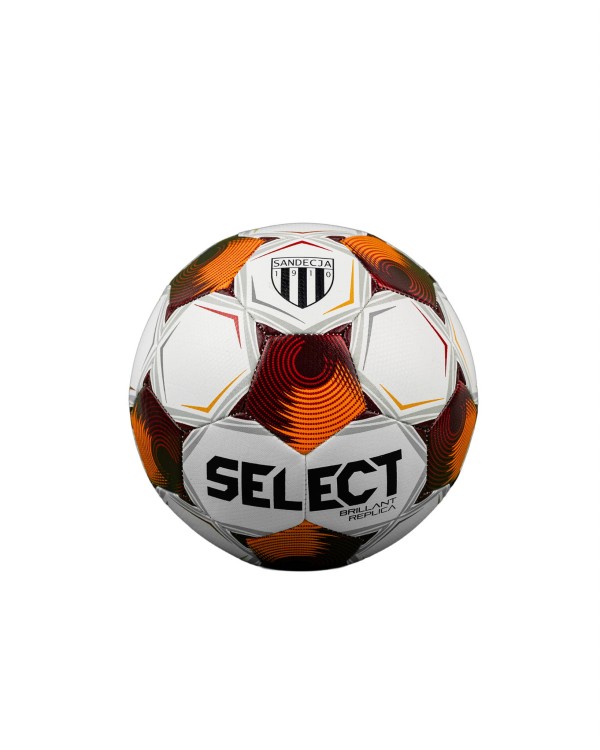 18. Pika select brillant replica 5.jpg