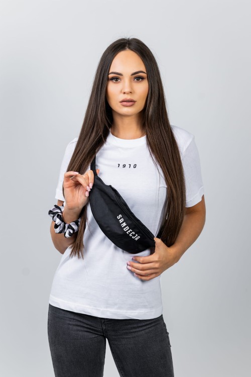 135. Nerka z nadrukiem 4.jpg