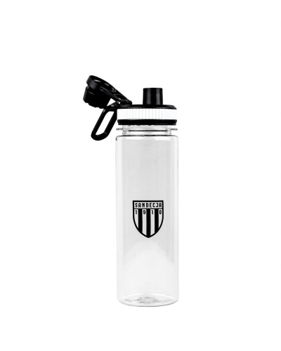 1. Bidon Plastikowy 2.jpg