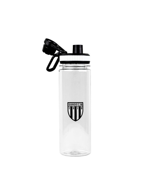 1. Bidon Plastikowy 2.jpg