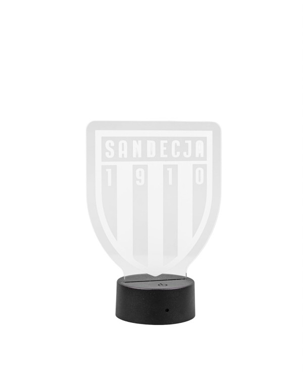 131. Lampka led 1.jpg