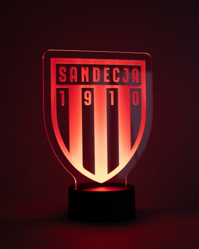 131. Lampka led 2.jpg