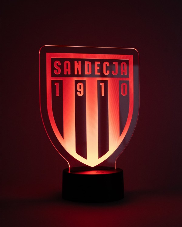 131. Lampka led 2.jpg