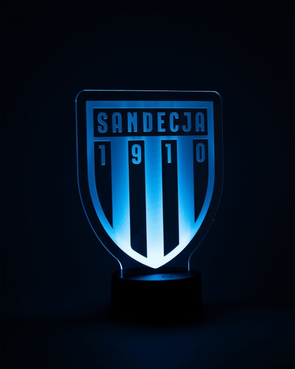 131. Lampka led 3.jpg