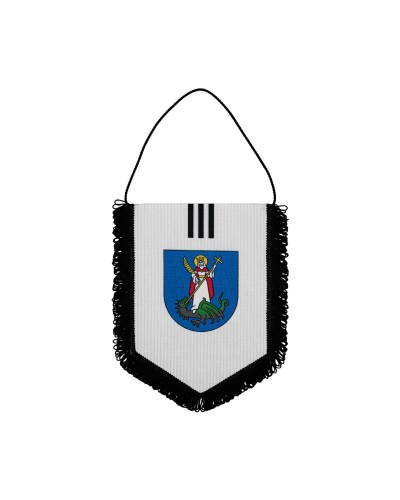 146. Proporczyk duzy 2.jpg
