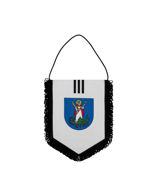 146. Proporczyk duzy 2.jpg