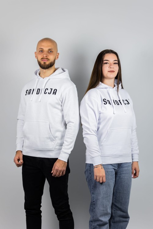 197. Bluza kangur biala 4.jpg