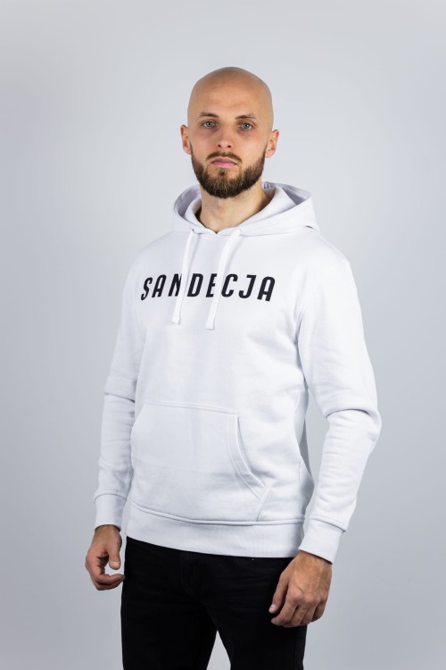 197. Bluza kangur biala 3.jpg