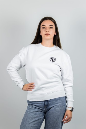195.  Bluza bez kaptura biala.jpg