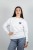 195.  Bluza bez kaptura biala.jpg