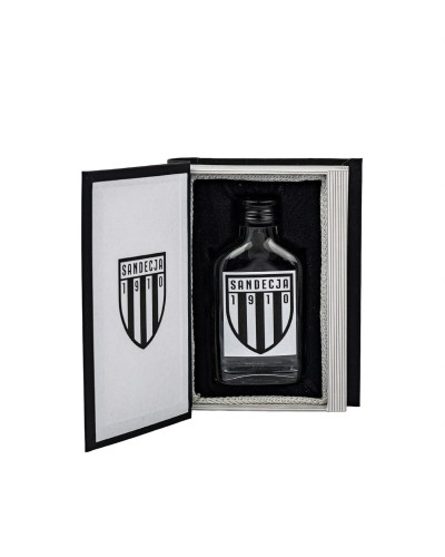 119. książka 100 ml 3.jpg