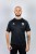 62. Hummel t-shirt core czarny 5.jpg