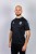 62. Hummel t-shirt core czarny 6.jpg