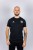 62. Hummel t-shirt core czarny 7.jpg