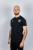 62. Hummel t-shirt core czarny 8.jpg