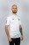 68. Hummel t-shirt core bialy 2.jpg