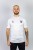 68. Hummel t-shirt core bialy.jpg