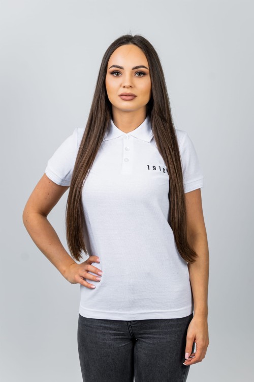 88. Koszulka Polo z Haftem.jpg