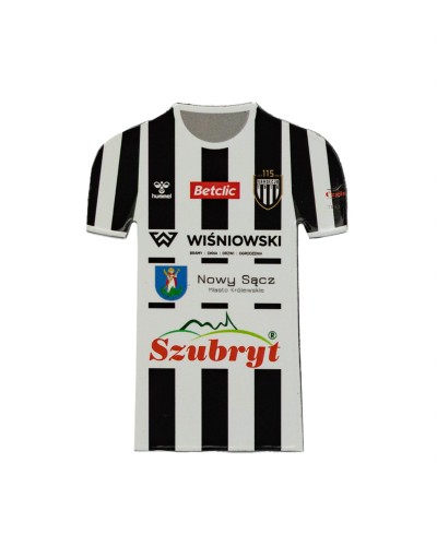 133. Magnes sportgadzet 1.jpg