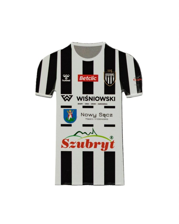 133. Magnes sportgadzet 1.jpg