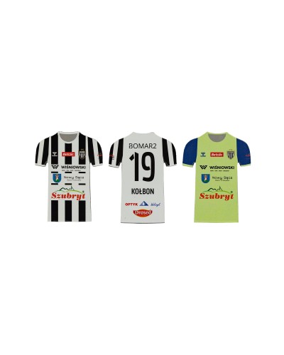 133. Magnes sportgadzet 5.jpg