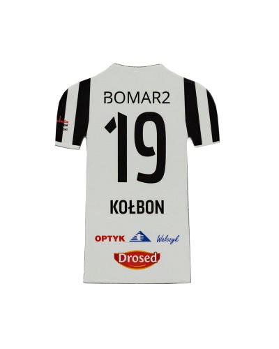 133. Magnes sportgadzet 2.jpg