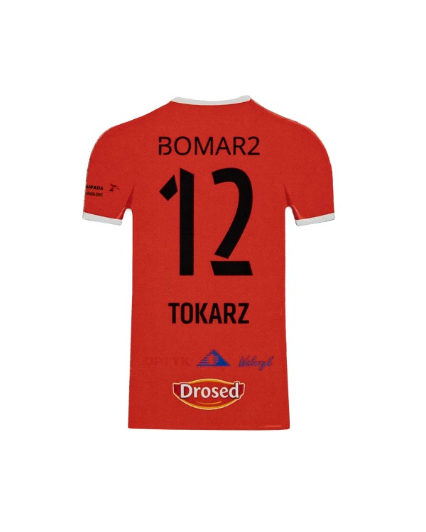133. Magnes sportgadzet 4.jpg