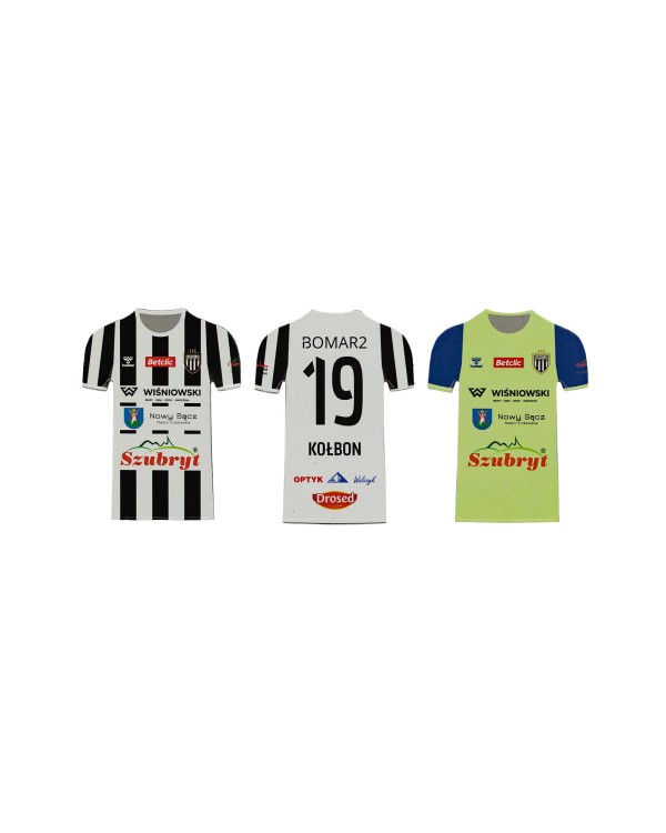 133. Magnes sportgadzet 5.jpg