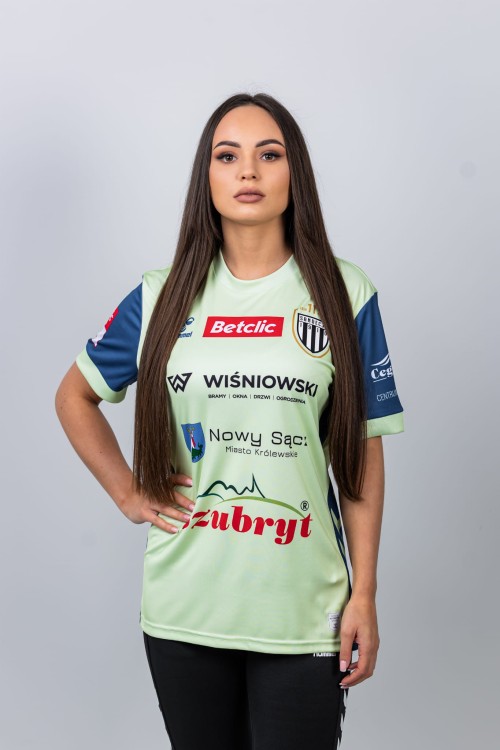 103. KOSZULKA SANDECJA WYJAZDOWA M 1.jpg