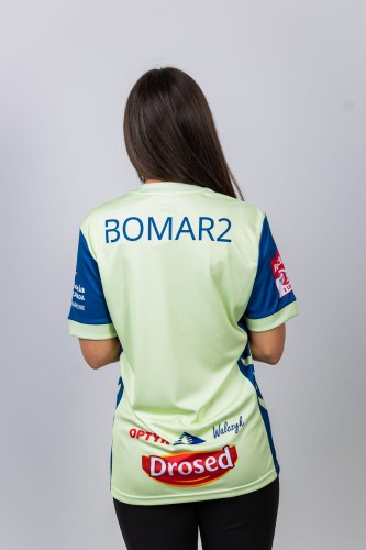 103. KOSZULKA SANDECJA WYJAZDOWA M 2.jpg
