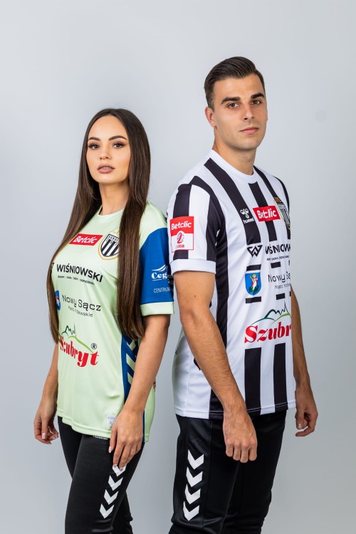 103. KOSZULKA SANDECJA WYJAZDOWA M 3.jpg