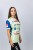 103. KOSZULKA SANDECJA WYJAZDOWA M 4.jpg