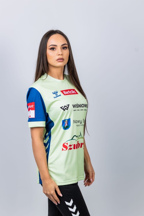 103. KOSZULKA SANDECJA WYJAZDOWA M 4.jpg