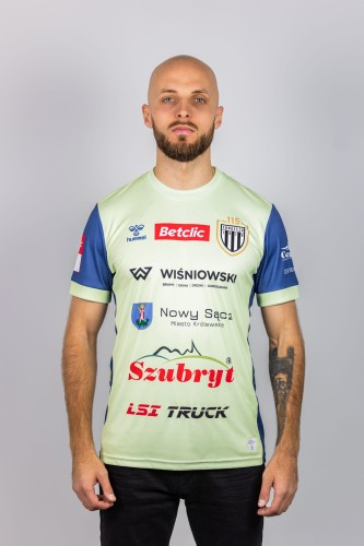105. Koszulka Sandecja Wyjazdowa M 1.jpg