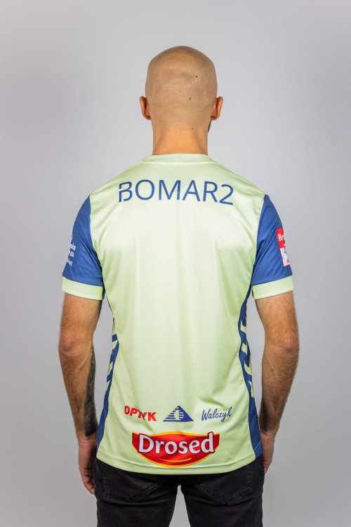 105. Koszulka Sandecja Wyjazdowa M 2.jpg