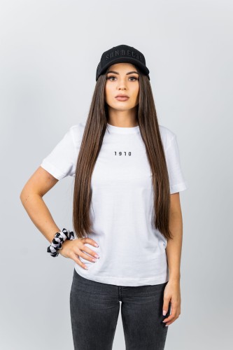188. T-shirt przód 1910 ty stadion bialy.jpg