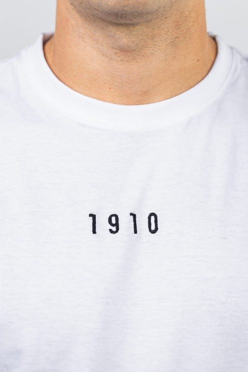 188. t-shit przód 1910 tyl stadion bialy 11.jpg