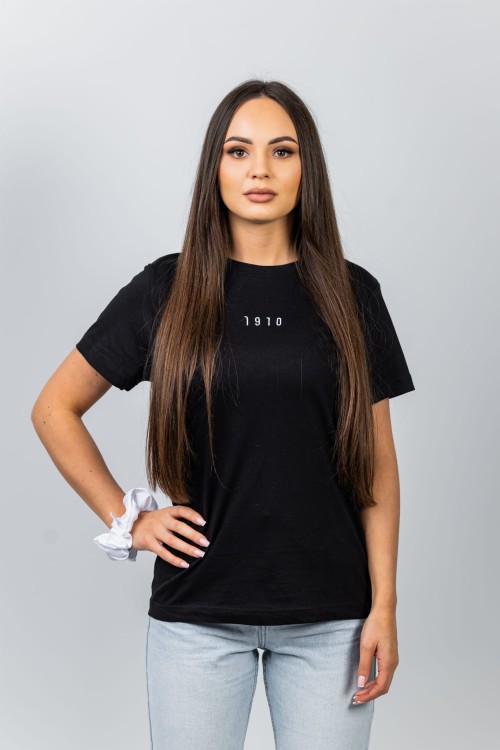 189. t-shirt przód 1910  stadion czarny 1.jpg