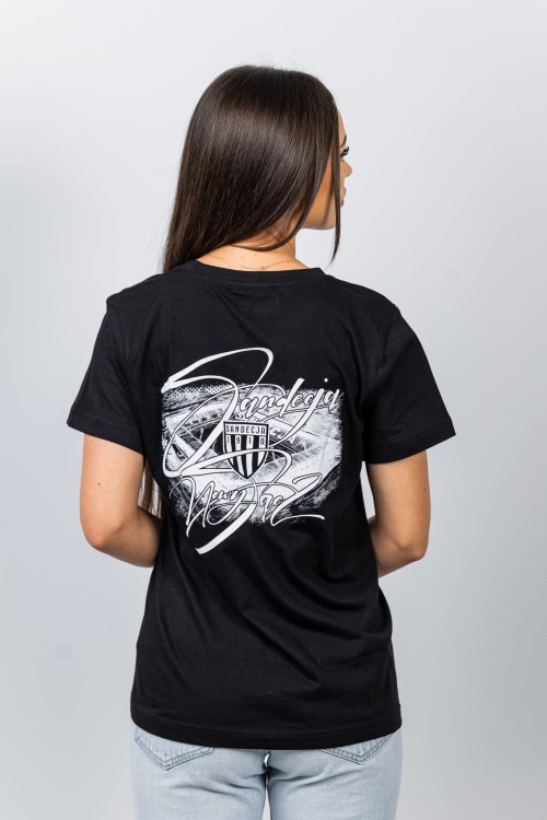 189. t-shirt przód 1910  stadion czarny 2.jpg