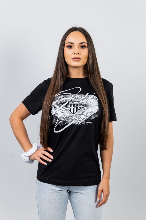 118. t-shirt przód stadion czarny 1.jpg