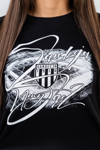118. t-shirt przód stadion czarny 2.jpg