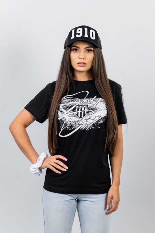 118. t-shirt przód stadion czarny 3.jpg
