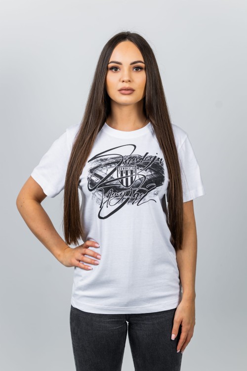 118. T-shirts przód stadion 1.jpg