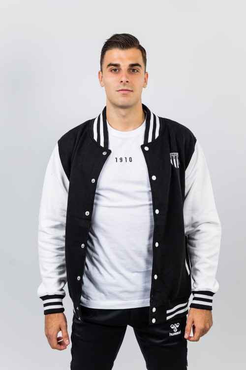 bluza bomberka sandecja.jpg