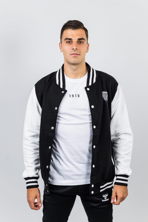 bluza bomberka sandecja#2.jpg